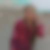 Rajasthani Ladies, Woman Seeking Men Photo - Fatema