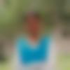 Tamil Ladies, Woman Seeking Men Photo - Suhanaaa