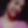 woman seeking men Tripura photo - Tani