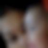woman seeking men Andaman And Nicobar photo - Gorle