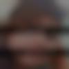 woman seeking men Baikunthpur near me photo - Sonia