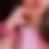 woman seeking men Baghpat near me photo - Siya