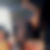 woman seeking men Badvel near me photo - Priya