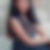 woman seeking men Badaun near me photo - Arpita
