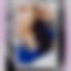 woman seeking men Aruppukottai near me photo - Mansi
