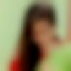 woman seeking men Ariyalur near me photo - Dustu