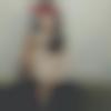 woman seeking men Araria near me photo - Iqra