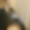 woman seeking men Arakkonam near me photo - Sana