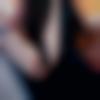 woman seeking men Anupgarh near me photo - Tirsha