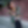 woman seeking men Amroha near me photo - Nirali