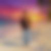 woman seeking men Amravati near me photo - Samiksha