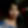 woman seeking men Amethi near me photo - Laboni