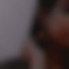 woman seeking men Alwar near me photo - Manvi