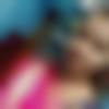 woman seeking men Alleppey near me photo - Radha