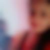 woman seeking men Alirajpur near me photo - Mituna
