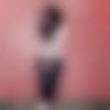woman seeking men Akbarpur near me photo - Simran