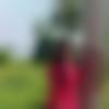 woman seeking men Agartala near me photo - Mou