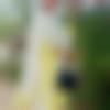 woman seeking men Adampur near me photo - Tanya