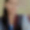 Single Female - Roshani