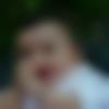 Single Female - Syedasheeraz