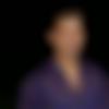 Single Male - Raviraj