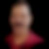 Single Male - Sudhir