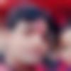 Single Male - Satyam