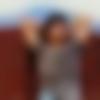 Single Male - Nandan