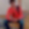 Single Male - Dhruv