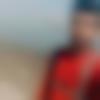 Single Male - Manish