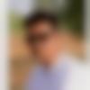 Single Male - Sourya