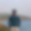 Single Male - Sujay