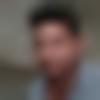 Single Male - Sandeep