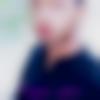 Single Male - Yogesh