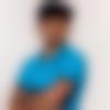 Single Male - Harish