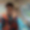 Single Male - Somnath