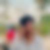 Single Male - Vishal