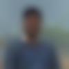 Single Male - Apurba
