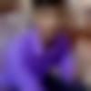 Single Male - Bapi