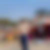 Single Male - Saransh