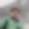 Single Male - Ajay