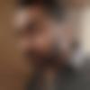 Single Male - Avinash