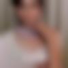 Single Female - Vanya