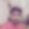 Single Male - Jatin