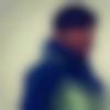 Single Male - Kashif