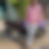 Single Male - Bandu