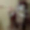 Single Female - Seema