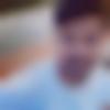 Single Male - Ramkumar