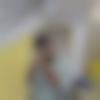 Single Male - Shlok