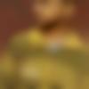 Single Male - Balxevsingh